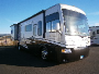 2013 THOR MOTOR COACH PALAZZO